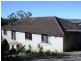 3 Bundaberg Court, Glenorchy TAS 7010