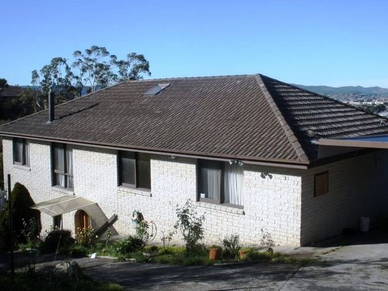 3 Bundaberg Court, Glenorchy TAS 7010