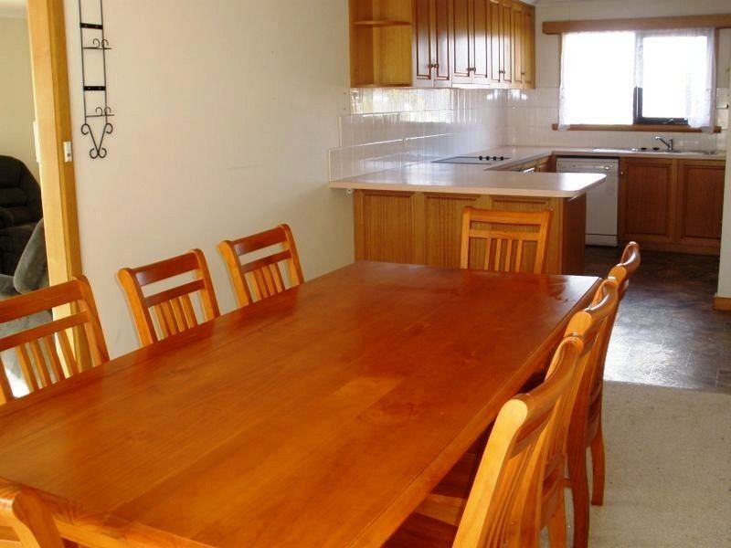 3 Bundaberg Court, Glenorchy TAS 7010
