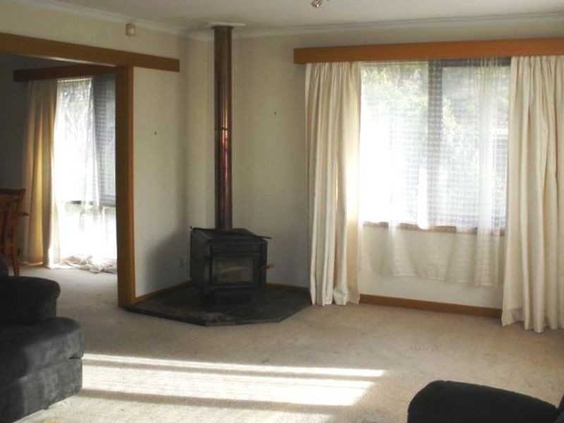 3 Bundaberg Court, Glenorchy TAS 7010