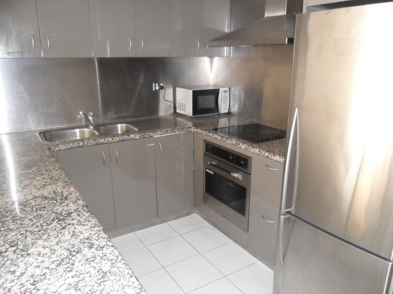 10/1 Creswells Row, Hobart TAS 7000