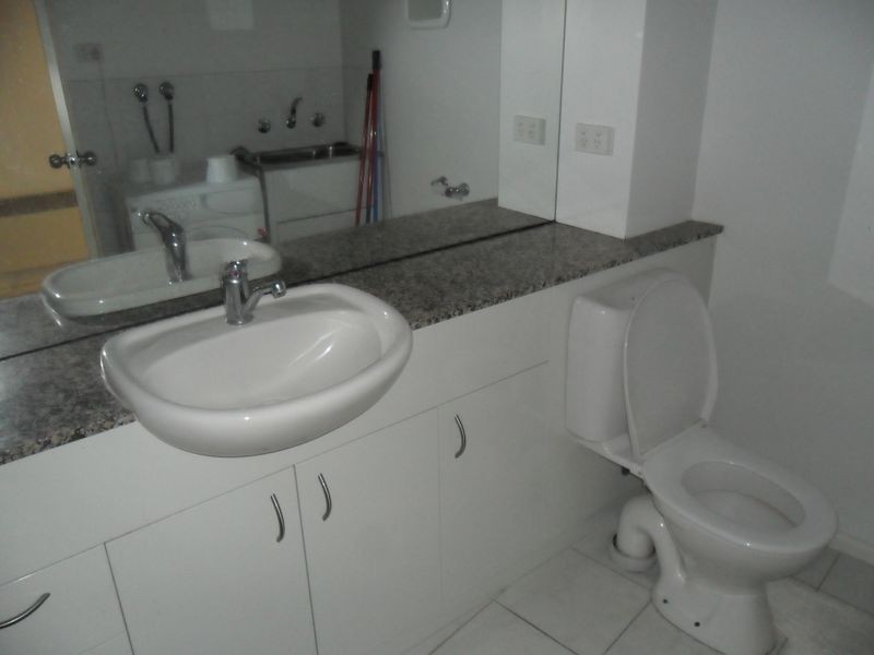 10/1 Creswells Row, Hobart TAS 7000