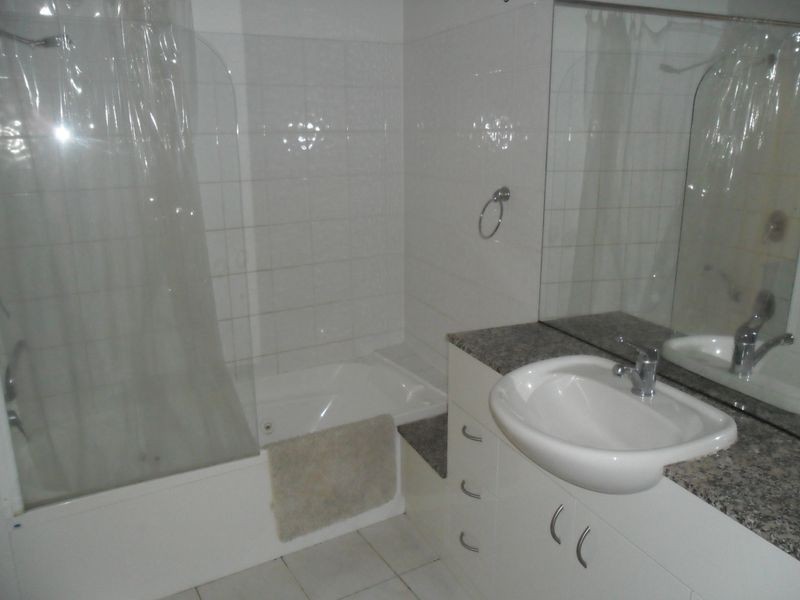 10/1 Creswells Row, Hobart TAS 7000