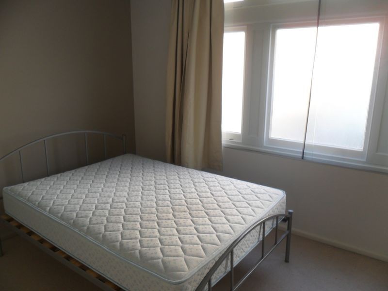 10/1 Creswells Row, Hobart TAS 7000