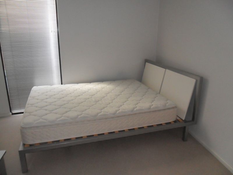 10/1 Creswells Row, Hobart TAS 7000