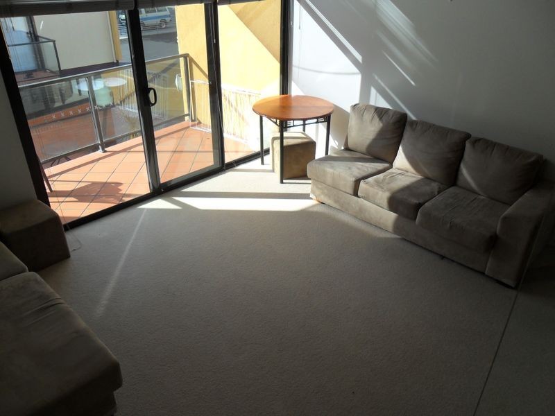 10/1 Creswells Row, Hobart TAS 7000