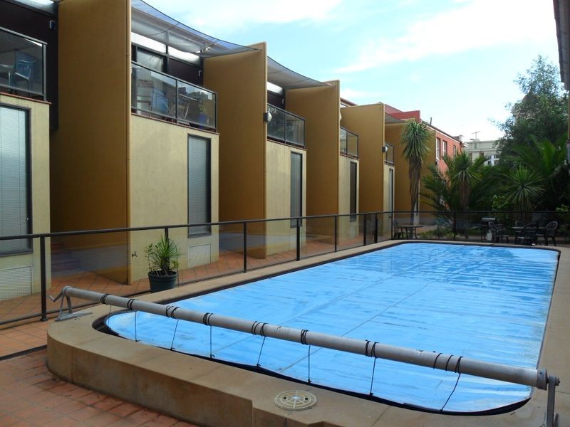 10/1 Creswells Row, Hobart TAS 7000