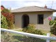 11 Cook Street, Lutana TAS 7009
