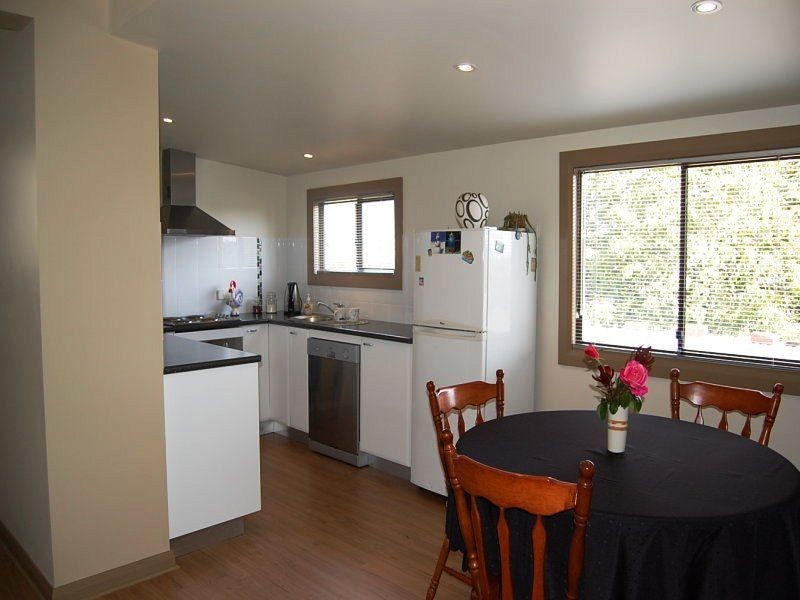 11 Cook Street, Lutana TAS 7009