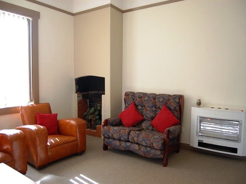 11 Cook Street, Lutana TAS 7009