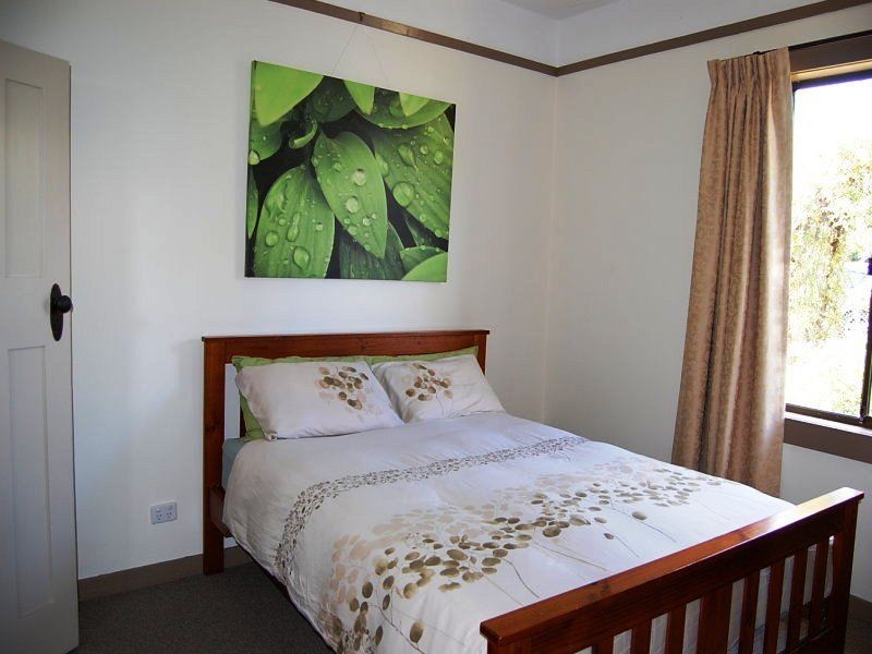 11 Cook Street, Lutana TAS 7009