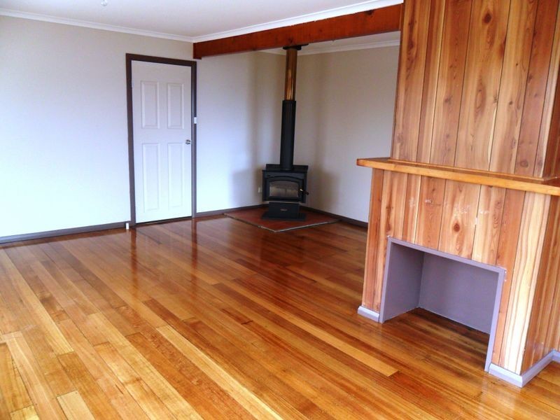 3 Norla Street, Howrah TAS 7018