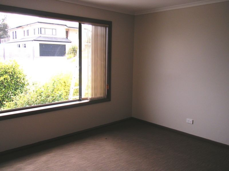 3 Norla Street, Howrah TAS 7018