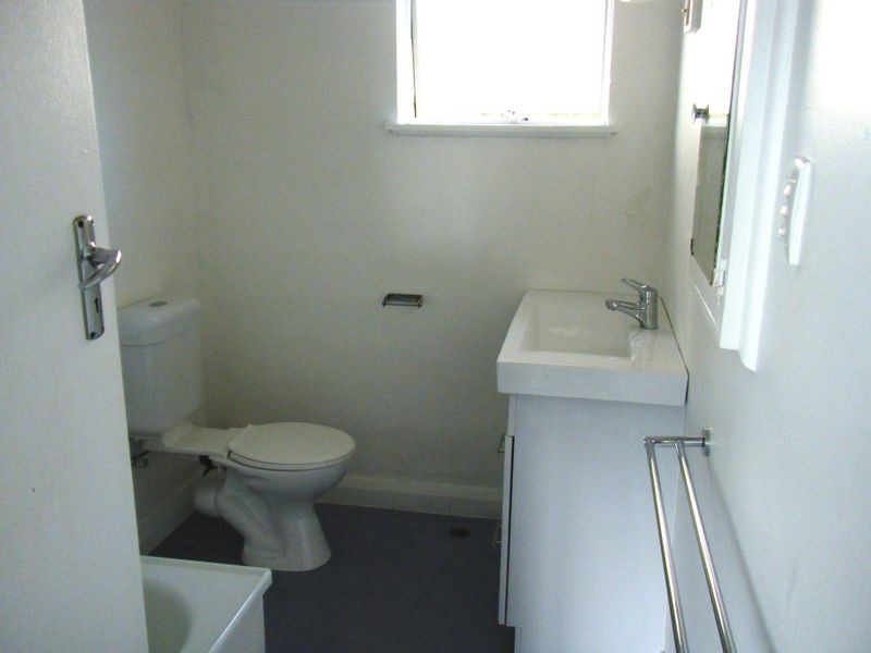 1/4 Ellerslie Road, Battery Point TAS 7004