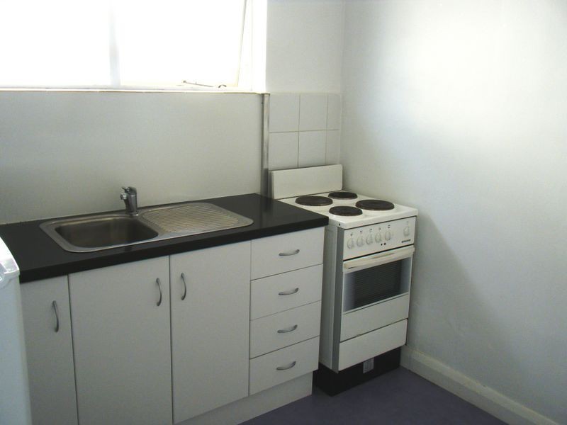 1/4 Ellerslie Road, Battery Point TAS 7004