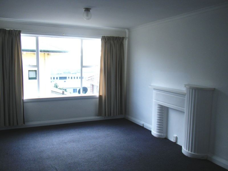 1/4 Ellerslie Road, Battery Point TAS 7004