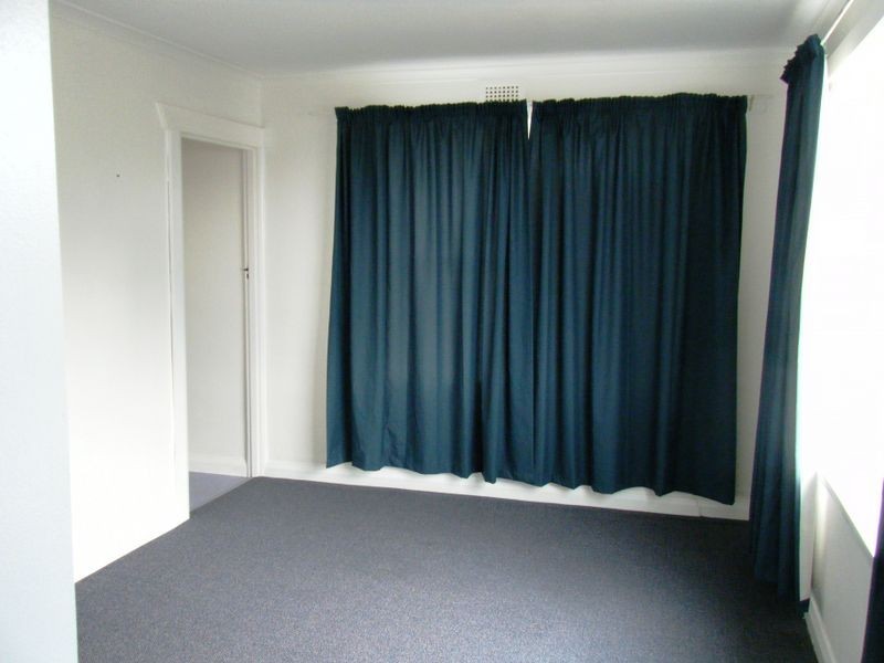 1/4 Ellerslie Road, Battery Point TAS 7004