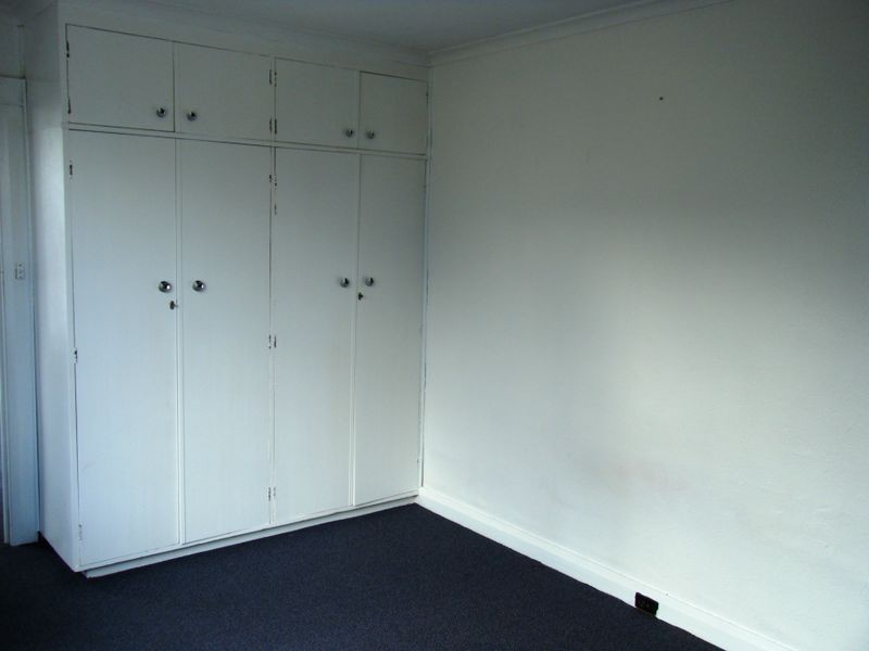 1/4 Ellerslie Road, Battery Point TAS 7004