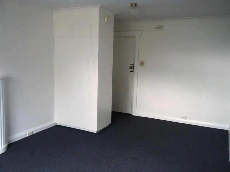 1/4 Ellerslie Road, Battery Point TAS 7004