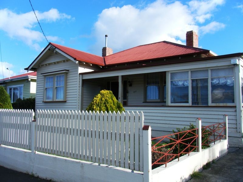 512 Main Road, Montrose TAS 7010