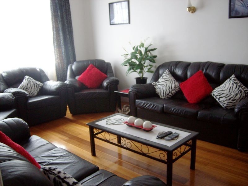 512 Main Road, Montrose TAS 7010