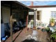 512 Main Road, Montrose TAS 7010