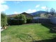512 Main Road, Montrose TAS 7010