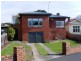 376 Park Street, New Town TAS 7008