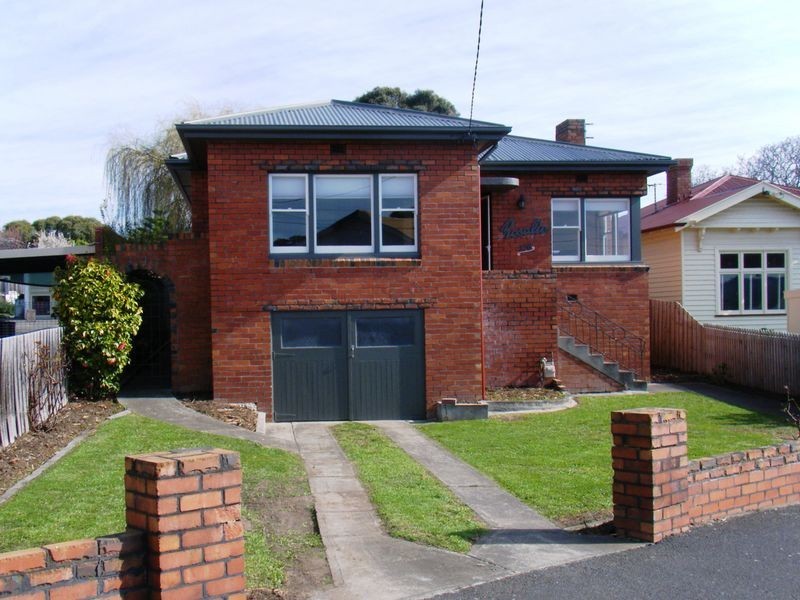 376 Park Street, New Town TAS 7008