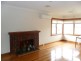 376 Park Street, New Town TAS 7008