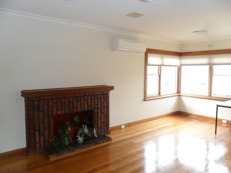 376 Park Street, New Town TAS 7008