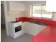 376 Park Street, New Town TAS 7008