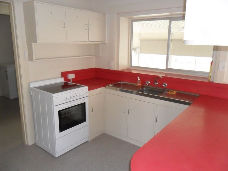 376 Park Street, New Town TAS 7008