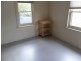 376 Park Street, New Town TAS 7008