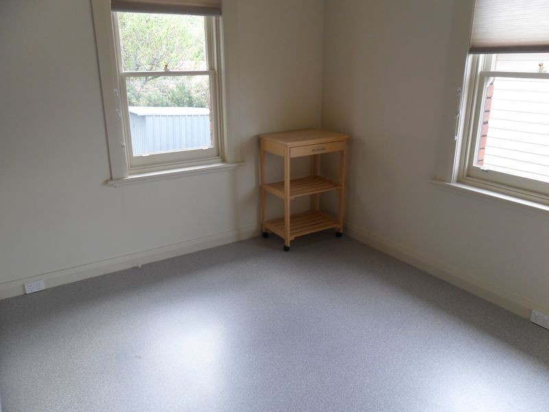 376 Park Street, New Town TAS 7008