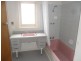 376 Park Street, New Town TAS 7008