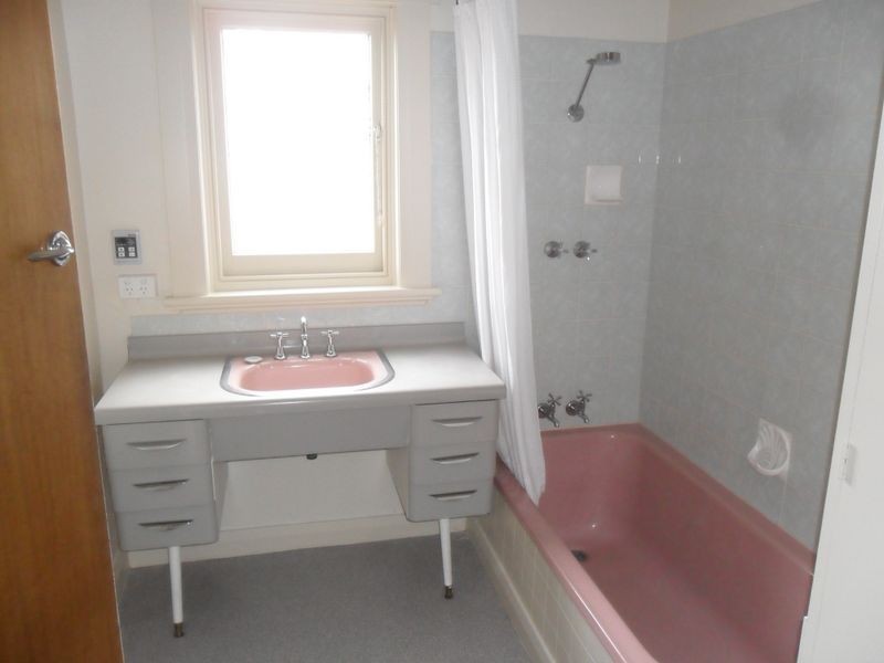 376 Park Street, New Town TAS 7008