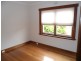376 Park Street, New Town TAS 7008