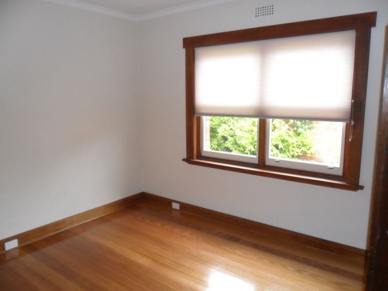 376 Park Street, New Town TAS 7008