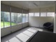 376 Park Street, New Town TAS 7008