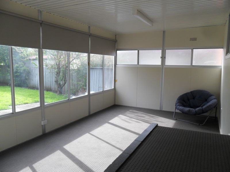 376 Park Street, New Town TAS 7008