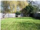 376 Park Street, New Town TAS 7008