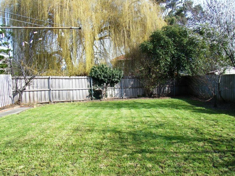 376 Park Street, New Town TAS 7008