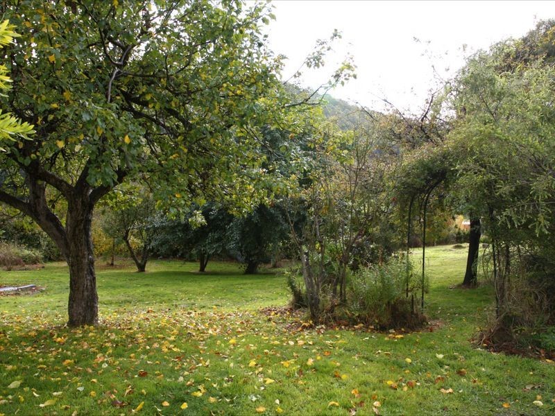 179 Pelverata Road, Sandfly TAS 7150