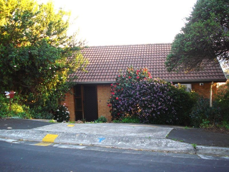 48 Atherton Avenue, West Moonah TAS 7009