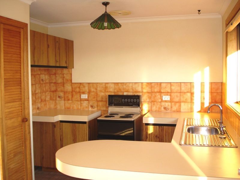 48 Atherton Avenue, West Moonah TAS 7009