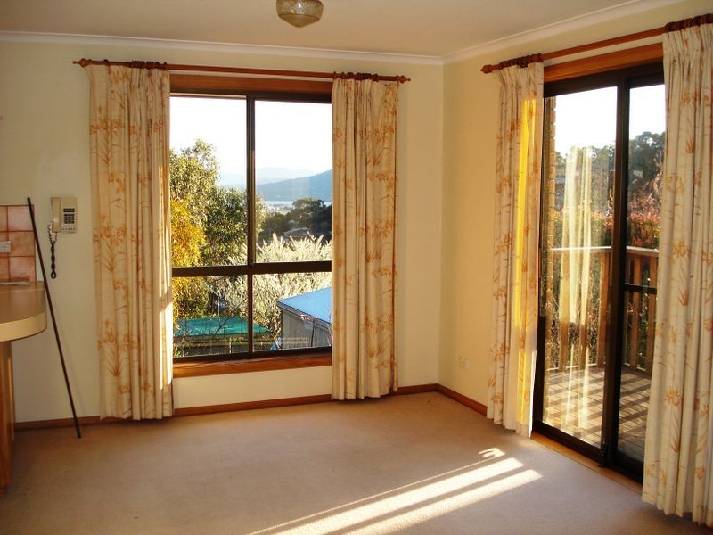 48 Atherton Avenue, West Moonah TAS 7009