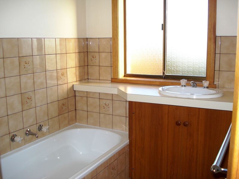 48 Atherton Avenue, West Moonah TAS 7009