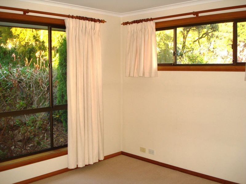 48 Atherton Avenue, West Moonah TAS 7009