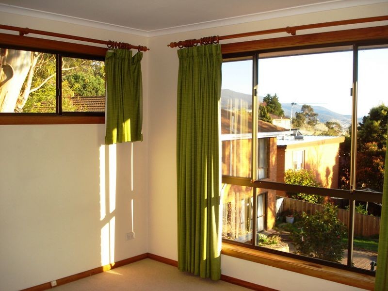 48 Atherton Avenue, West Moonah TAS 7009